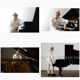 �������t�H�g�M�������[