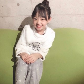 ひなたさん専用 ひなたざか (Complete Edition) - 日向坂46のアルバム - Apple Music