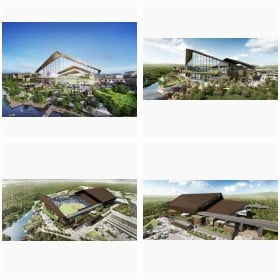 �k�C���{�[���p�[�N �C���[�W�摜