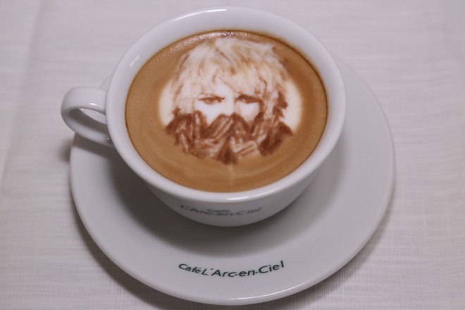 摜񋟁FƂĂi@tokoroten_1234j