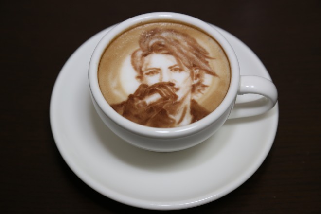 摜񋟁FƂĂi@tokoroten_1234j