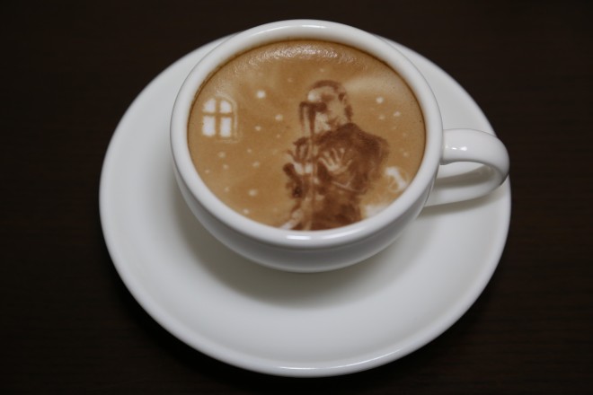 摜񋟁FƂĂi@tokoroten_1234j