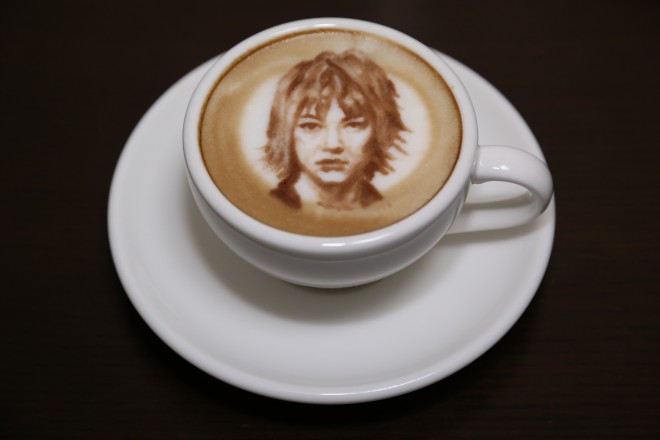 摜񋟁FƂĂi@tokoroten_1234j