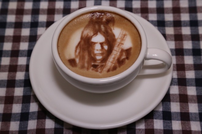 摜񋟁FƂĂi@tokoroten_1234j