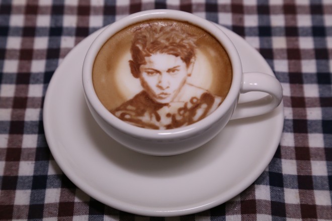 摜񋟁FƂĂi@tokoroten_1234j