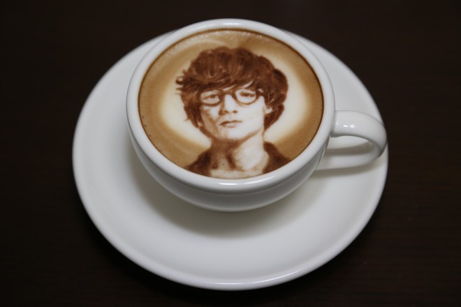 摜񋟁FƂĂi@tokoroten_1234j