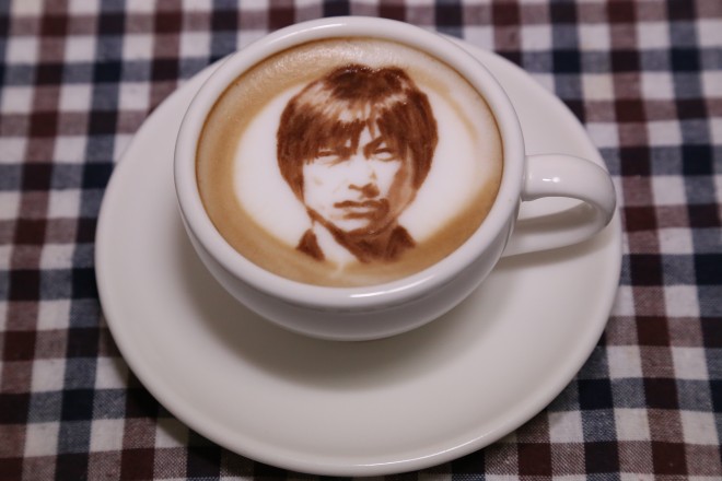 摜񋟁FƂĂi@tokoroten_1234j