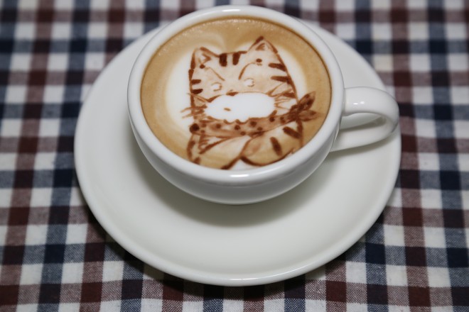 摜񋟁FƂĂi@tokoroten_1234j