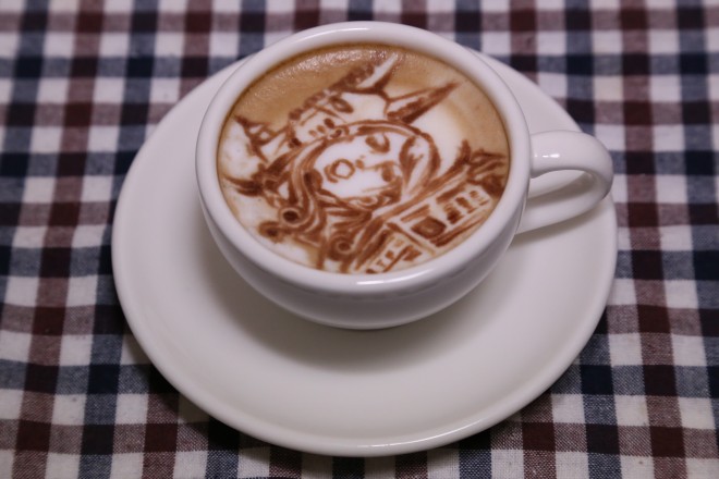 摜񋟁FƂĂi@tokoroten_1234j