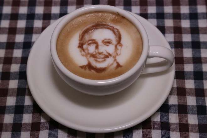 摜񋟁FƂĂi@tokoroten_1234j