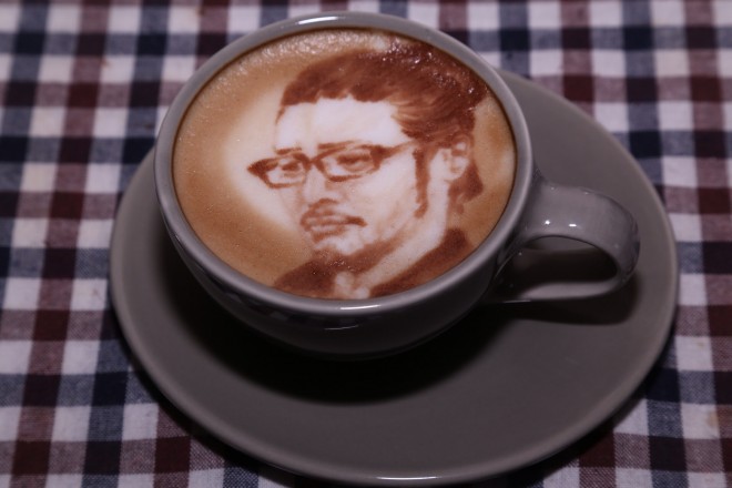 摜񋟁FƂĂi@tokoroten_1234j