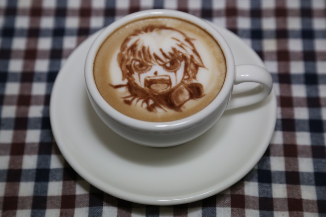 摜񋟁FƂĂi@tokoroten_1234j