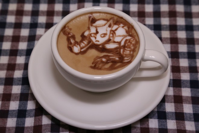 摜񋟁FƂĂi@tokoroten_1234j