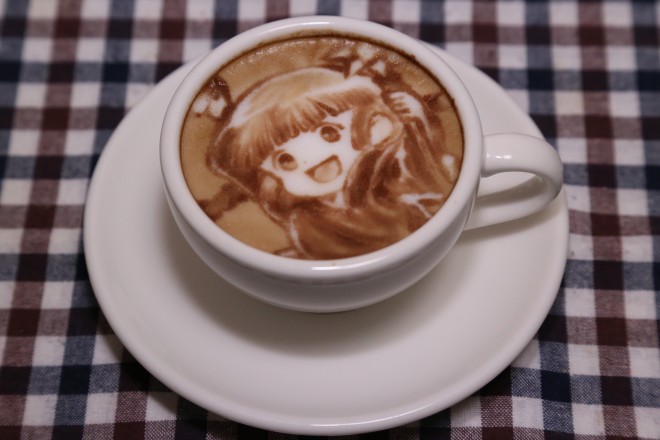 摜񋟁FƂĂi@tokoroten_1234j