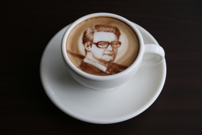 摜񋟁FƂĂi@tokoroten_1234j