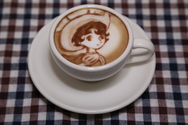 摜񋟁FƂĂi@tokoroten_1234j