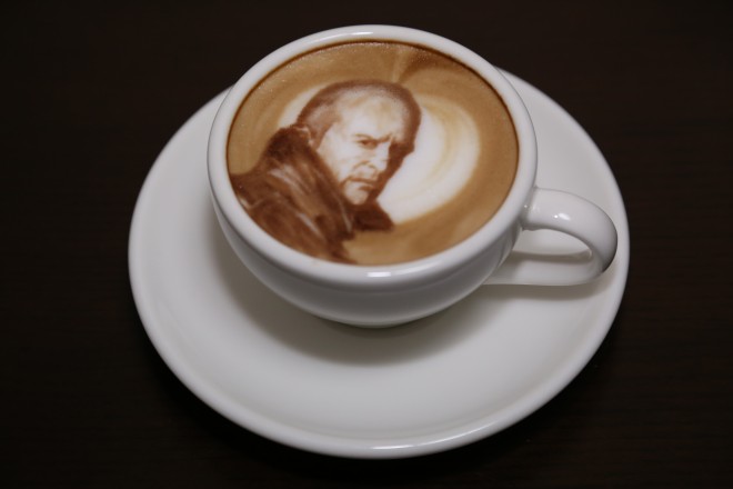 摜񋟁FƂĂi@tokoroten_1234j