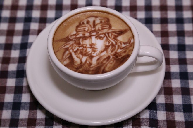 摜񋟁FƂĂi@tokoroten_1234j