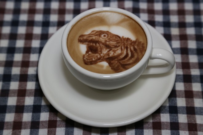 摜񋟁FƂĂi@tokoroten_1234j