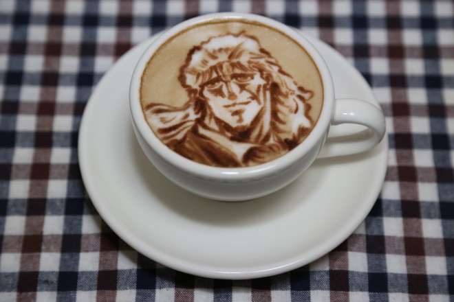 摜񋟁FƂĂi@tokoroten_1234j