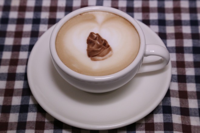 摜񋟁FƂĂi@tokoroten_1234j