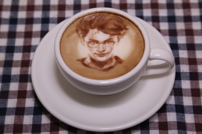 摜񋟁FƂĂi@tokoroten_1234j