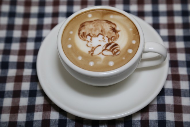 摜񋟁FƂĂi@tokoroten_1234j