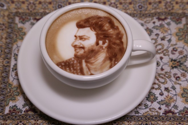 摜񋟁FƂĂi@tokoroten_1234j