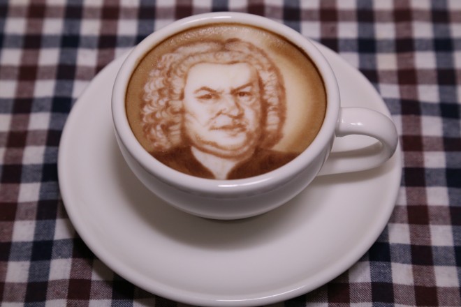 摜񋟁FƂĂi@tokoroten_1234j