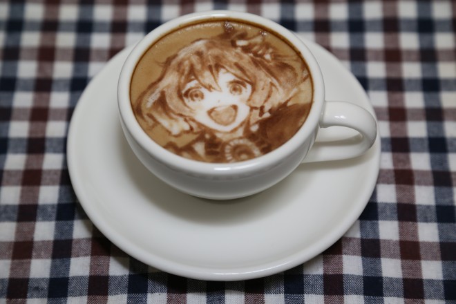 摜񋟁FƂĂi@tokoroten_1234j