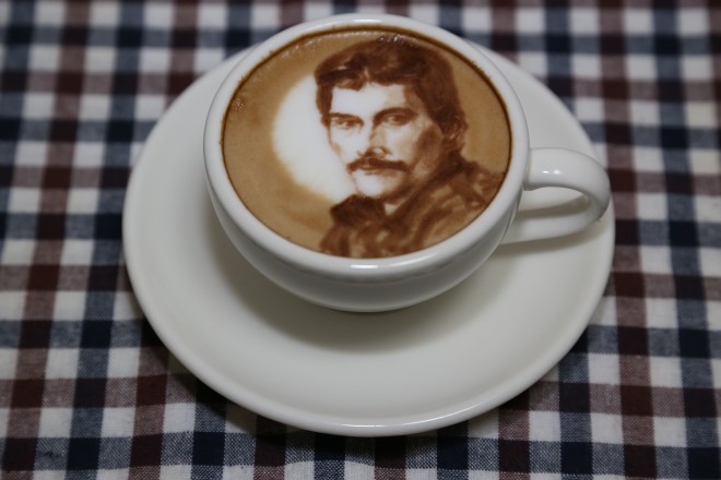 摜񋟁FƂĂi@tokoroten_1234j