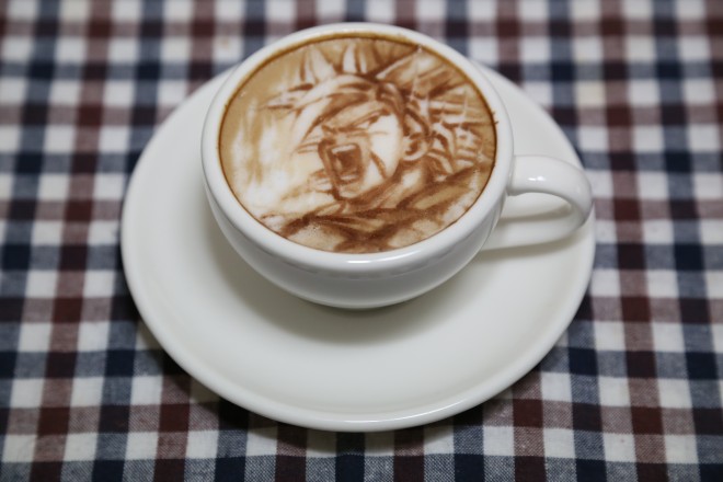 摜񋟁FƂĂi@tokoroten_1234j