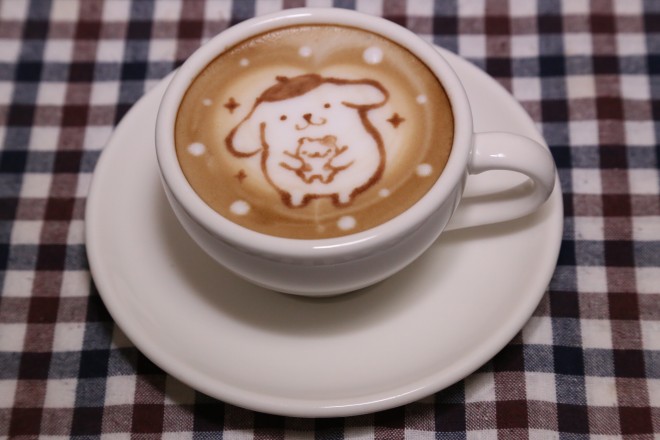 摜񋟁FƂĂi@tokoroten_1234j