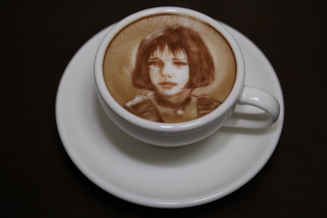 摜񋟁FƂĂi@tokoroten_1234j