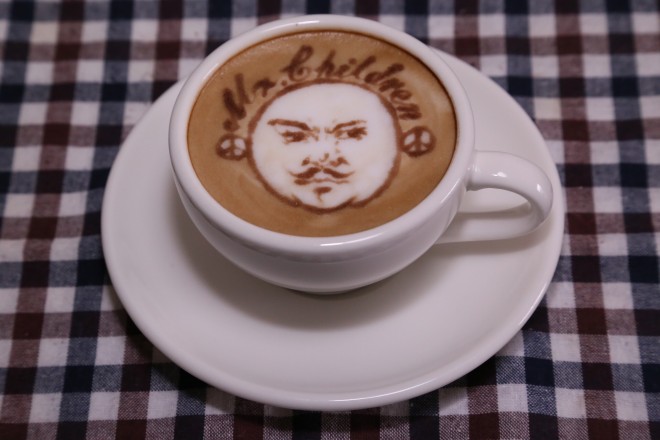 摜񋟁FƂĂi@tokoroten_1234j