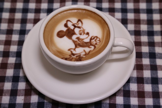 摜񋟁FƂĂi@tokoroten_1234j