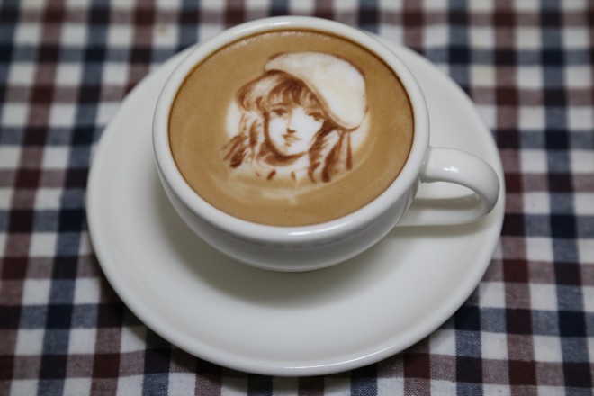 摜񋟁FƂĂi@tokoroten_1234j