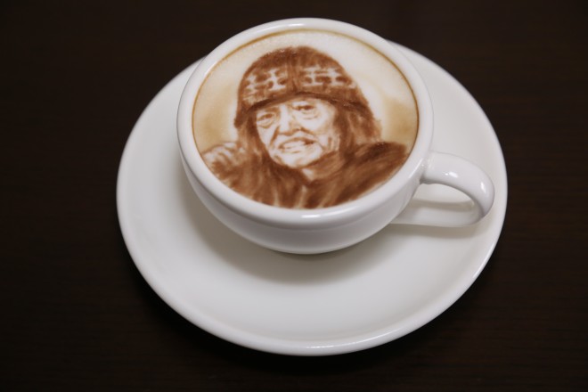 摜񋟁FƂĂi@tokoroten_1234j