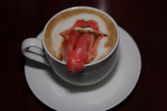 摜񋟁FƂĂi@tokoroten_1234j