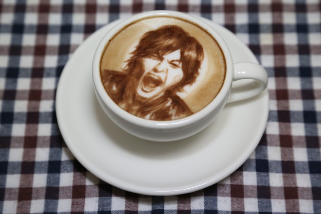 摜񋟁FƂĂi@tokoroten_1234j