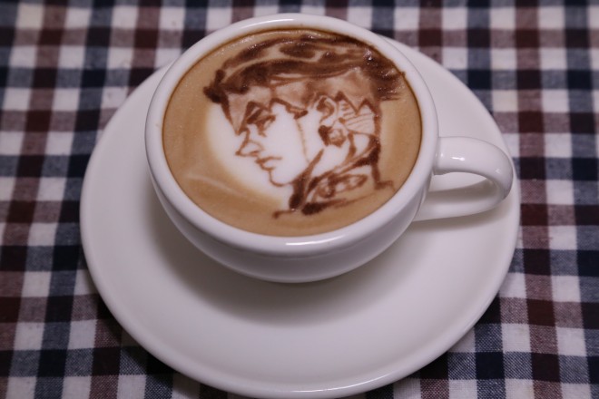 摜񋟁FƂĂi@tokoroten_1234j