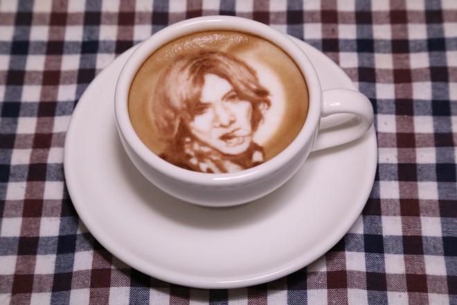 摜񋟁FƂĂi@tokoroten_1234j