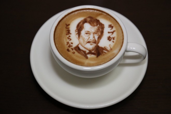 摜񋟁FƂĂi@tokoroten_1234j