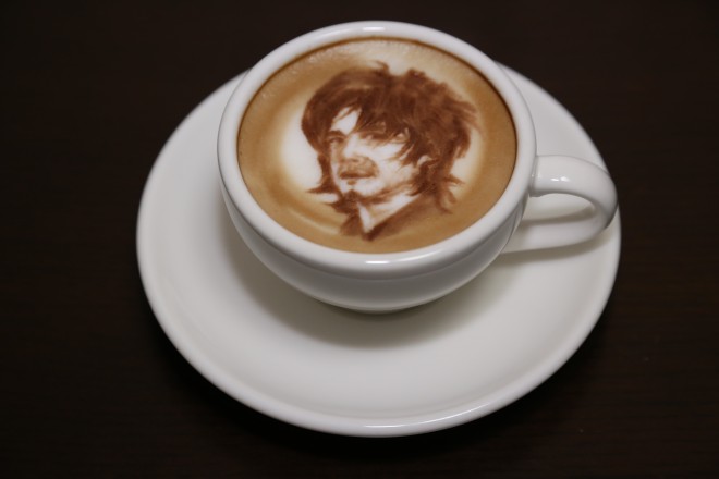 摜񋟁FƂĂi@tokoroten_1234j