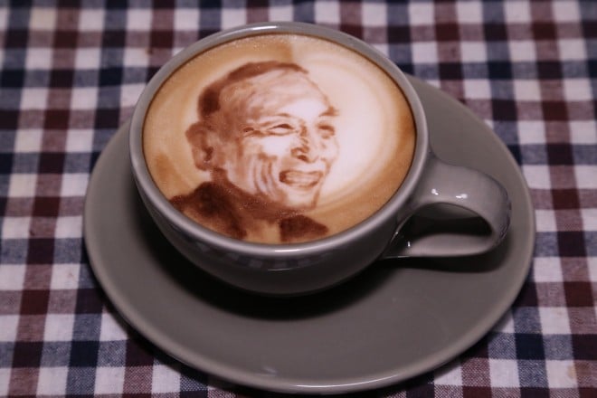 摜񋟁FƂĂi@tokoroten_1234j