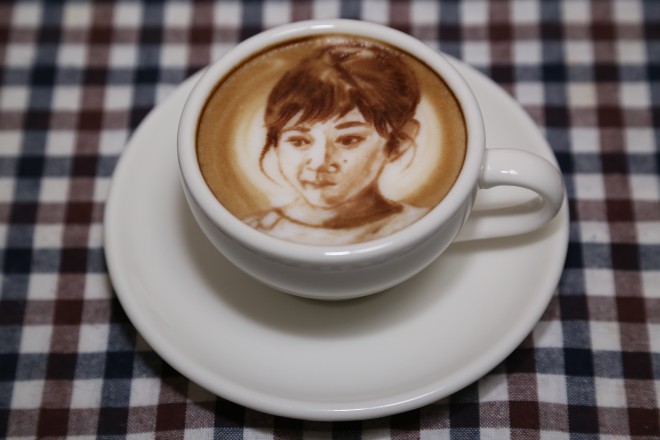 摜񋟁FƂĂi@tokoroten_1234j