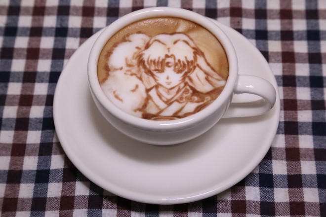 摜񋟁FƂĂi@tokoroten_1234j