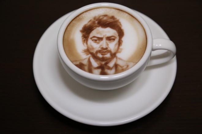 摜񋟁FƂĂi@tokoroten_1234j