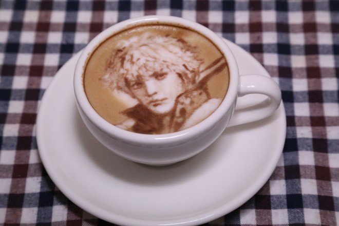 摜񋟁FƂĂi@tokoroten_1234j