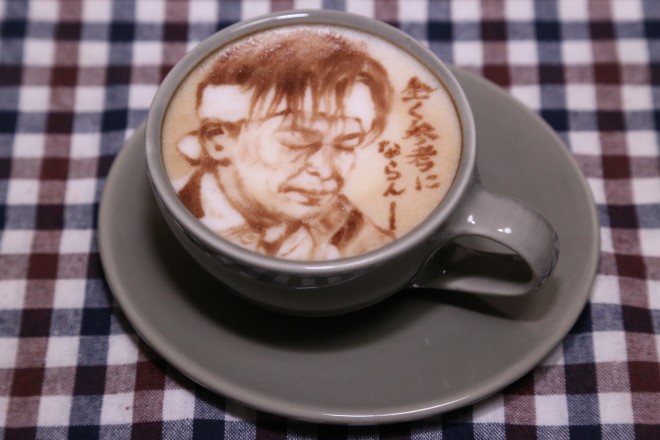 摜񋟁FƂĂi@tokoroten_1234j